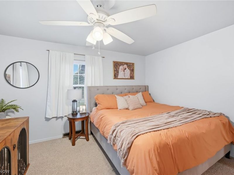 1205 Atlantic Street NE, Warren, OH 44483 Photo 29