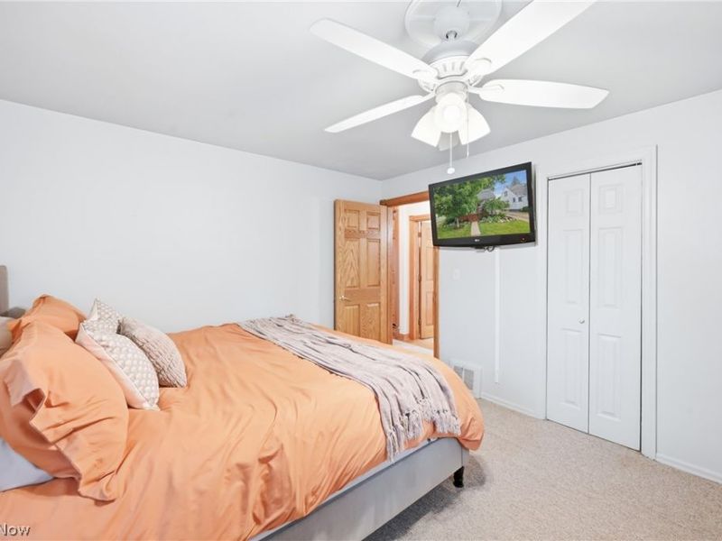 1205 Atlantic Street NE, Warren, OH 44483 Photo 30