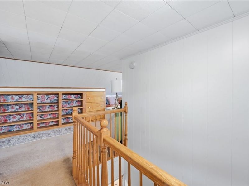 1205 Atlantic Street NE, Warren, OH 44483 Photo 34