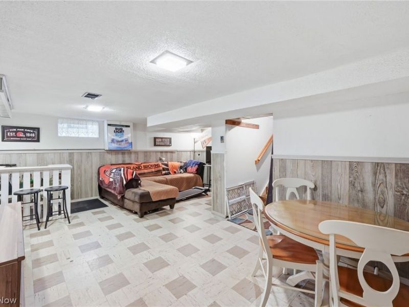 1205 Atlantic Street NE, Warren, OH 44483 Photo 41