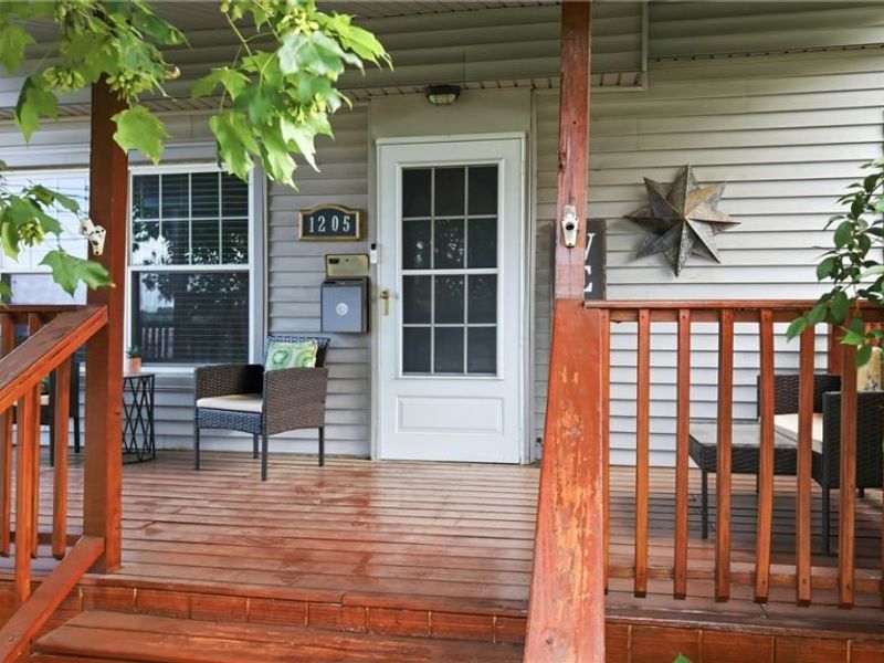 1205 Atlantic Street NE, Warren, OH 44483 Photo 5