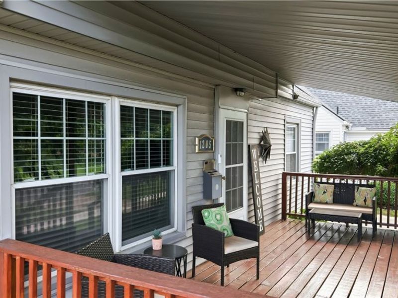 1205 Atlantic Street NE, Warren, OH 44483 Photo 6