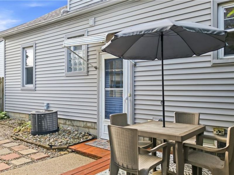 1205 Atlantic Street NE, Warren, OH 44483 Photo 7