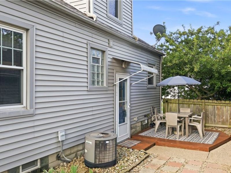 1205 Atlantic Street NE, Warren, OH 44483 Photo 8