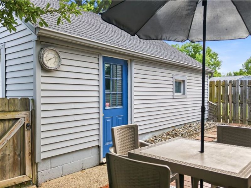 1205 Atlantic Street NE, Warren, OH 44483 Photo 9