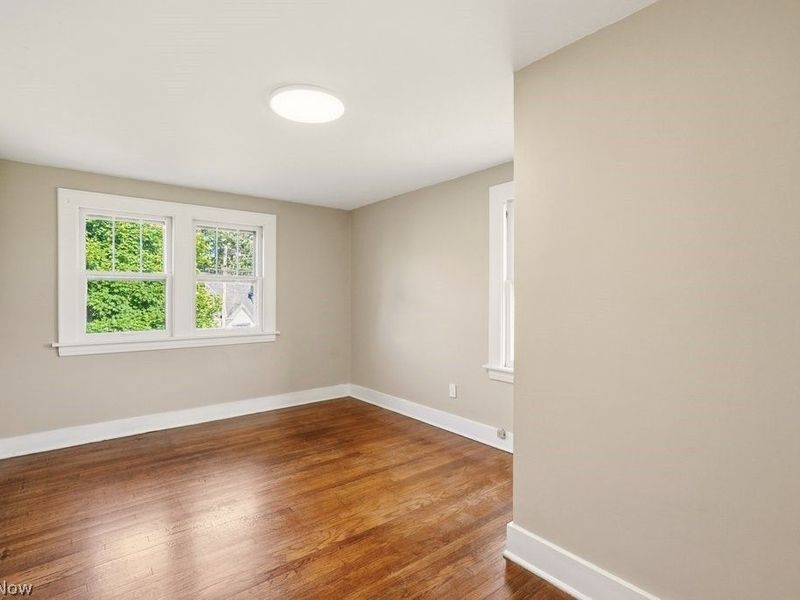 761 Glendora Avenue , Akron, OH 44320 Photo 13