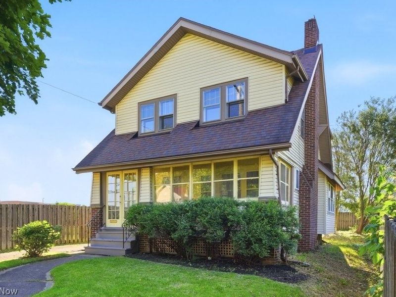 761 Glendora Avenue , Akron, OH 44320 Photo 2