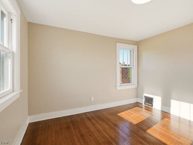 761 Glendora Avenue , Akron, OH 44320 Photo 24