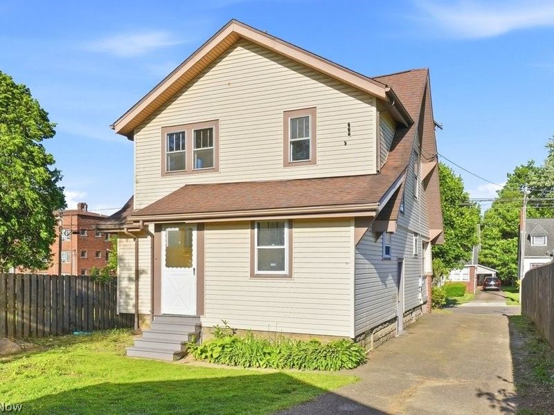 761 Glendora Avenue , Akron, OH 44320 Photo 31