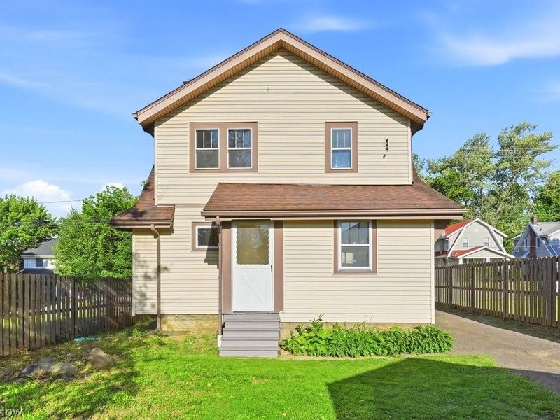 761 Glendora Avenue , Akron, OH 44320 Photo 32