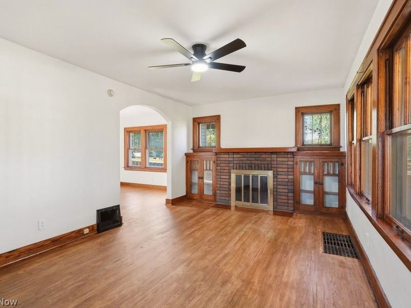 761 Glendora Avenue , Akron, OH 44320 Photo 4