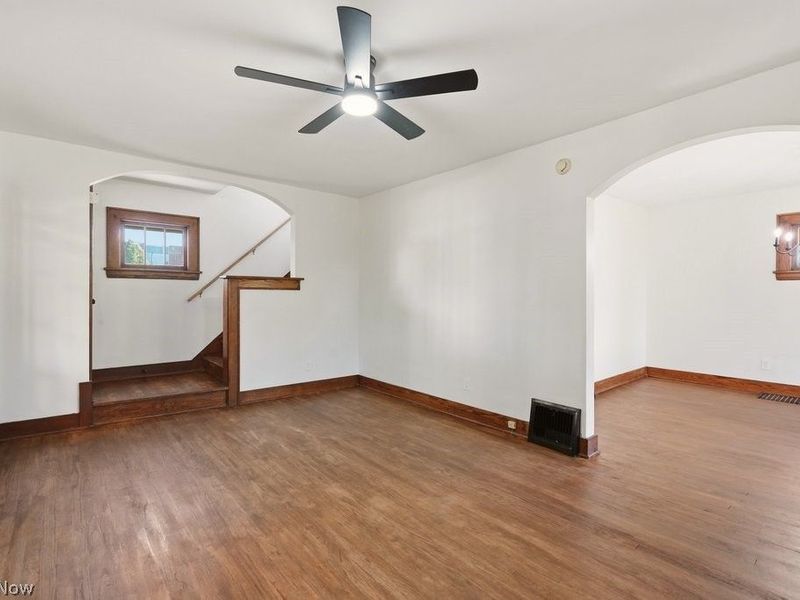 761 Glendora Avenue , Akron, OH 44320 Photo 6
