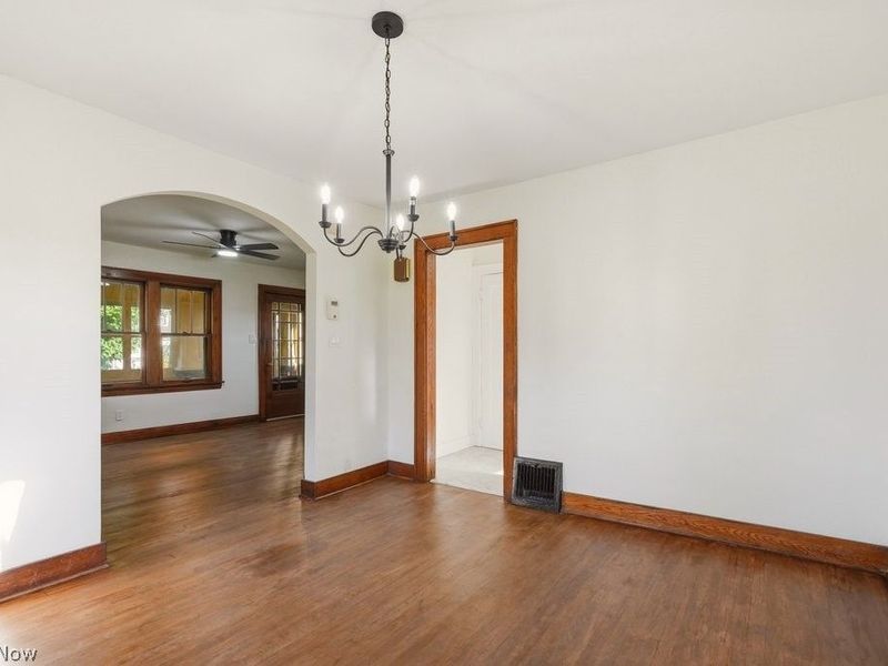 761 Glendora Avenue , Akron, OH 44320 Photo 7