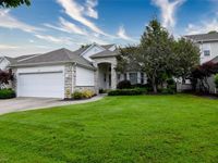 home photo