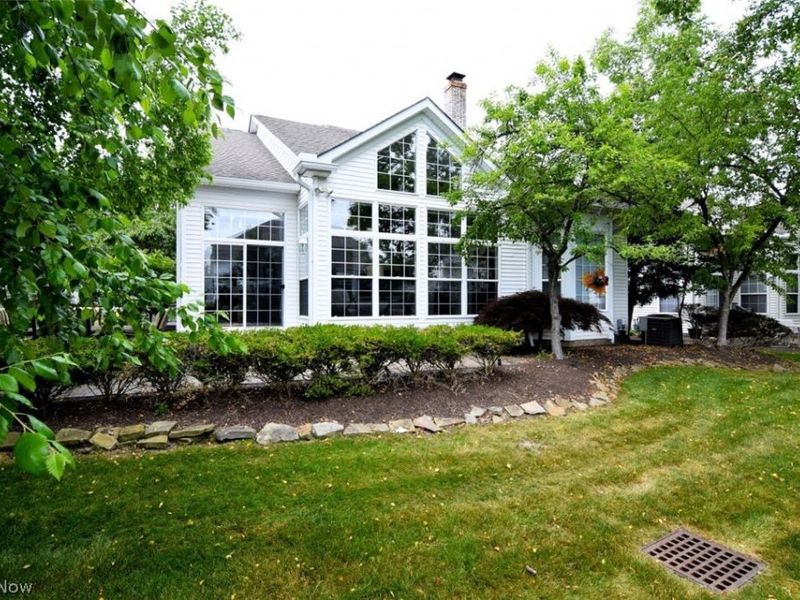 417 W Glengary Circle, Highland Heights, OH 44143 Photo 43