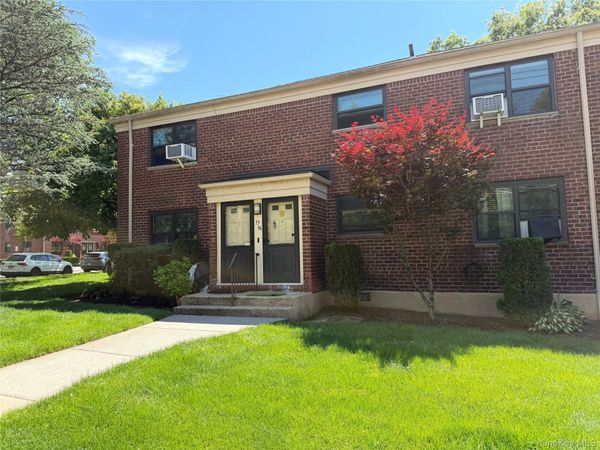 73-96 Springfield Blvd , Unit 2nd floor, Oakland Gardens, NY 11364