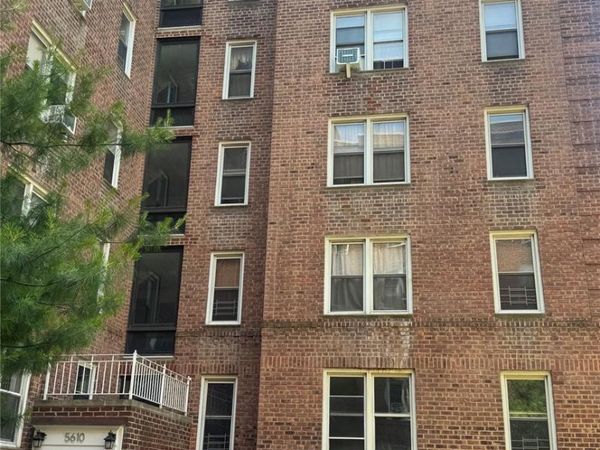 5610 Netherland Avenue , Unit 1A, Bronx, NY 10471