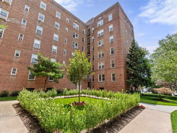 5610 Netherland Avenue , Unit 1A, Bronx, NY 10471