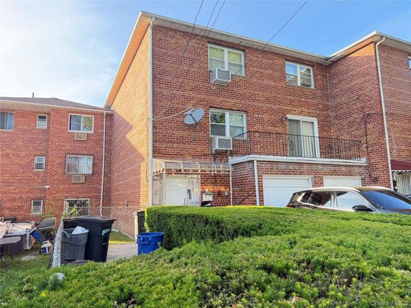 153-07 79th Avenue , Flushing, NY 11367