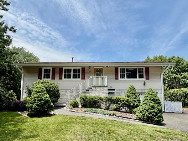 16 Sparkill Avenue , Tappan, NY 10983