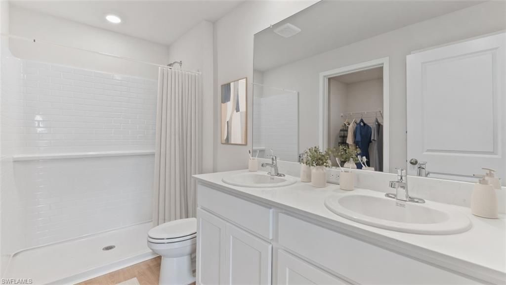 11335 Sunset Preserve Dr, Lehigh Acres, FL 33971 Photo