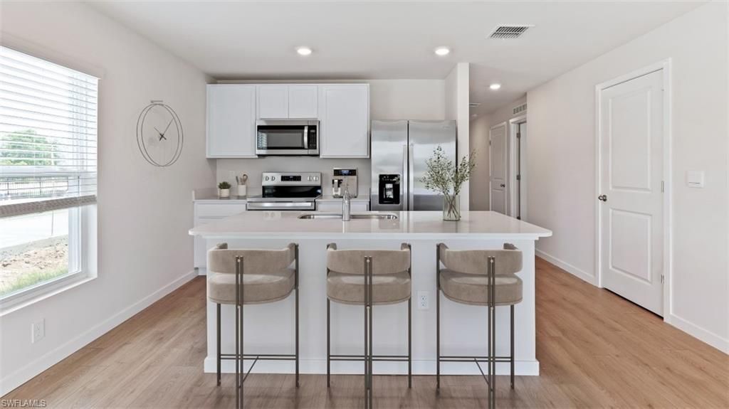 11335 Sunset Preserve Dr, Lehigh Acres, FL 33971 Photo