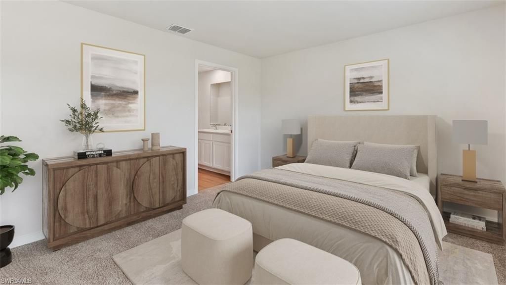 11335 Sunset Preserve Dr, Lehigh Acres, FL 33971 Photo