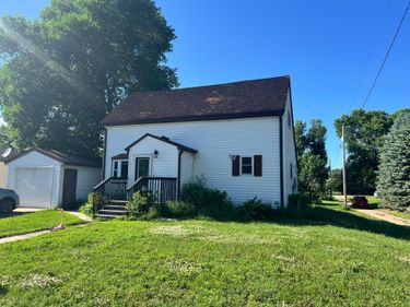 256 Locust Street, Dawson, MN 56232