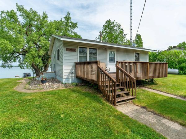 29231 Ashby Estates Road E, Ashby, MN 56309