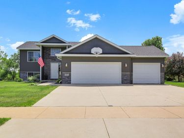 19375 Karen Lane, Big Lake, MN 55309