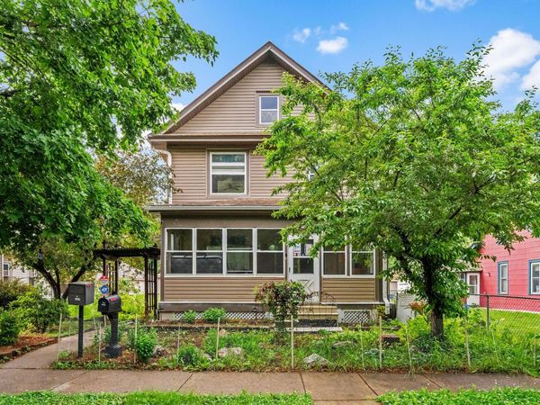 74 Congress Street W, Saint Paul, MN 55107