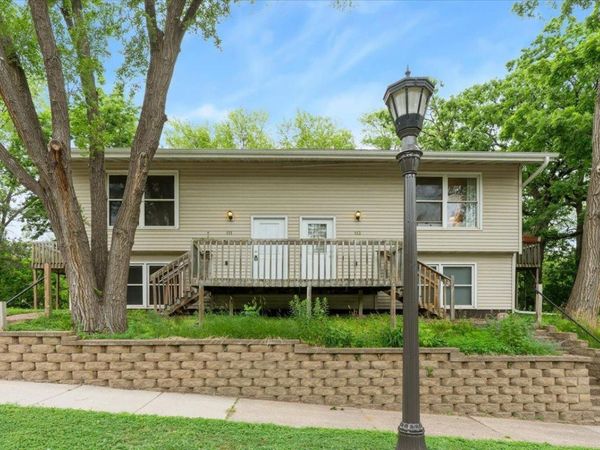 111 King Street E, Saint Paul, MN 55107