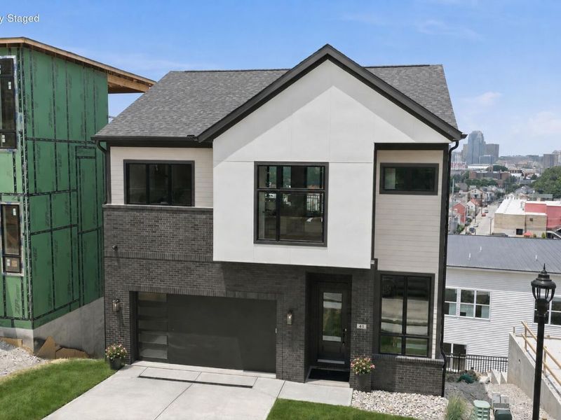 41 W 14th Street, Newport, KY 41071 Photo 1