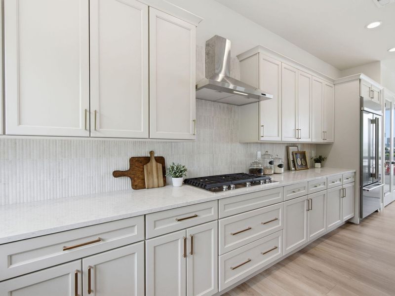 41 W 14th Street, Newport, KY 41071 Photo 10