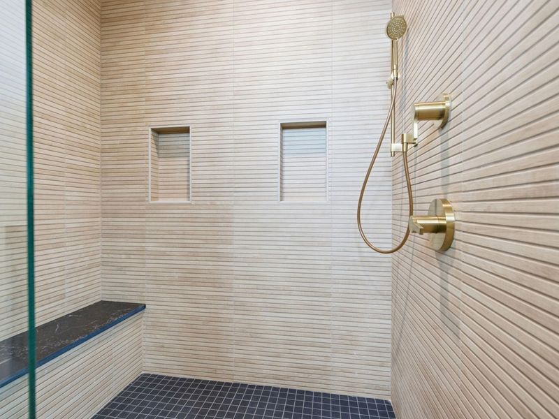41 W 14th Street, Newport, KY 41071 Photo 31
