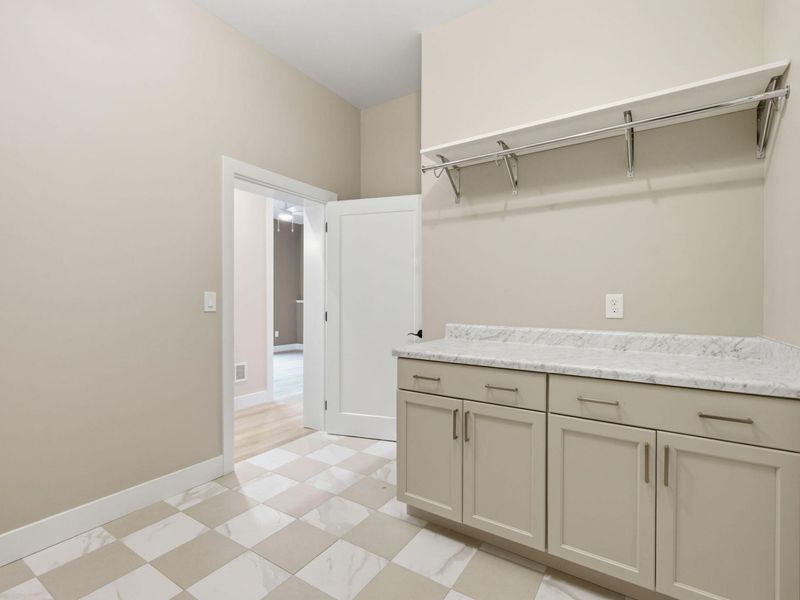 41 W 14th Street, Newport, KY 41071 Photo 41
