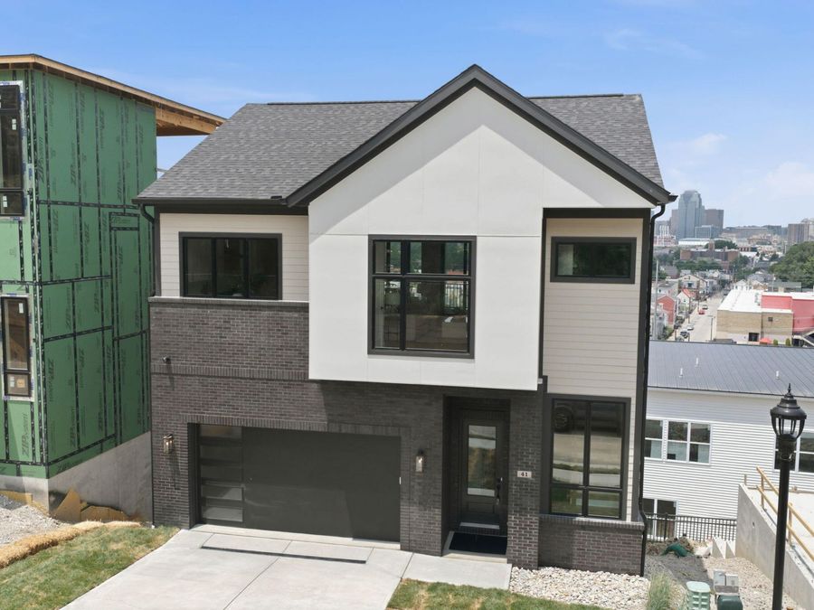 Property Image 45