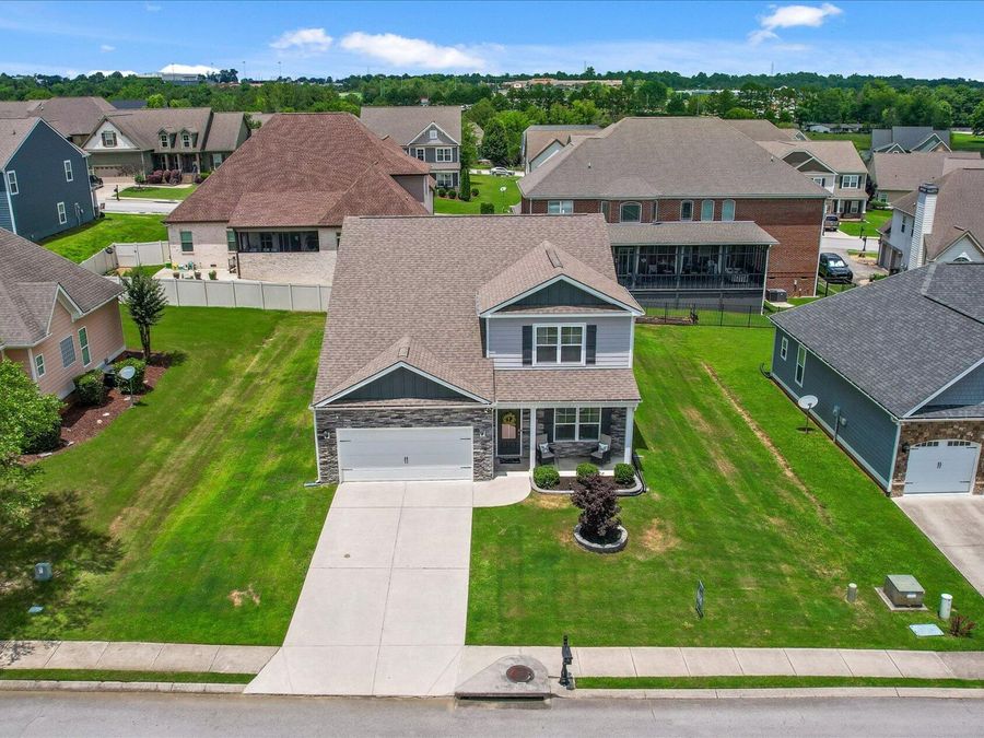 Property Image 38