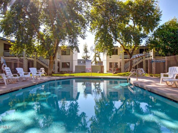 749 E MONTEBELLO Avenue, Unit 125, Phoenix, AZ 85014