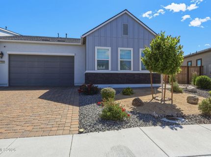 7334 Oakmont Lane, Sparks, NV 89436 Photo
