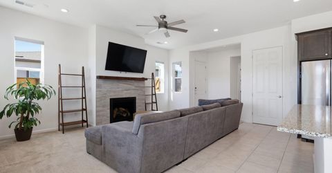 7334 Oakmont Lane, Sparks, NV 89436 Photo