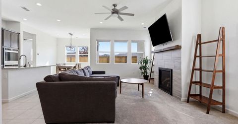 7334 Oakmont Lane, Sparks, NV 89436 Photo