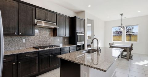 7334 Oakmont Lane, Sparks, NV 89436 Photo