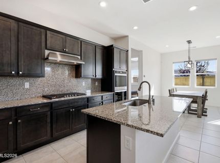 7334 Oakmont Lane, Sparks, NV 89436 Photo