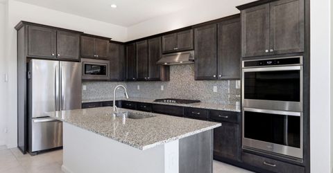 7334 Oakmont Lane, Sparks, NV 89436 Photo