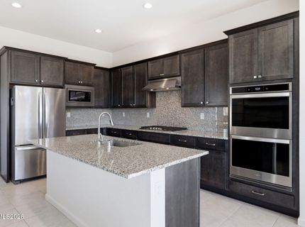 7334 Oakmont Lane, Sparks, NV 89436 Photo