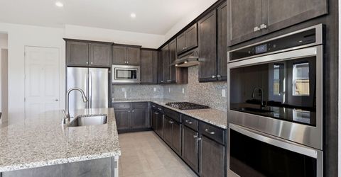7334 Oakmont Lane, Sparks, NV 89436 Photo