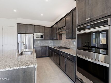 7334 Oakmont Lane, Sparks, NV 89436 Photo