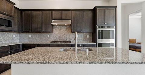 7334 Oakmont Lane, Sparks, NV 89436 Photo