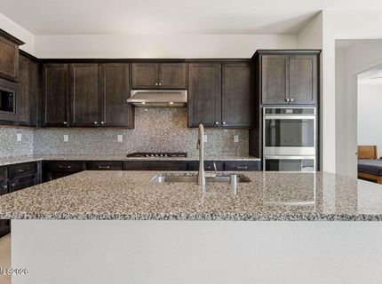 7334 Oakmont Lane, Sparks, NV 89436 Photo
